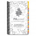 PApocket® Physician Assistant Campbell University 
